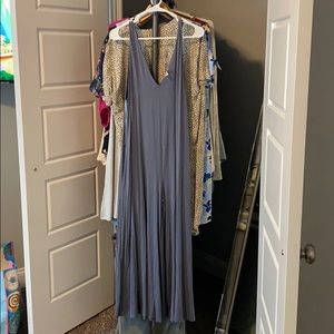 Boutique brand jumper. Size large.